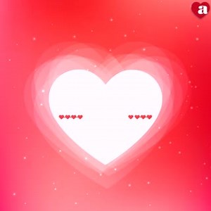 57K views · 105 reactions | The best way to express your feelings is...