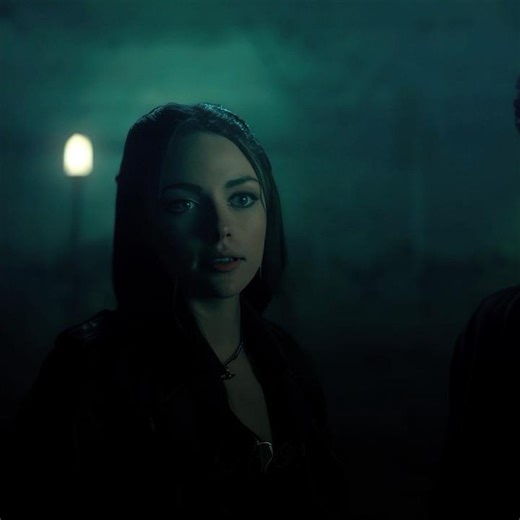 HOPE MIKEALSON // #hopemikaelsonedit #hopemikealson #edit #hope #legacies #legaciesedit