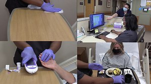 The Role of the PCT.mp4