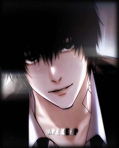 Quick one 🤌[SAKAMOTO DAYS -ANIME/MANGA EDIT] SONG - BILLIONAIRE (SLOWED)....