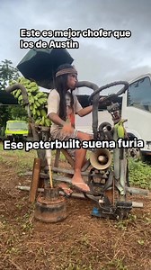 697K views · 1.4K reactions | Swift driver we have to get his CDL approved now  merrrica 礪 | Rico Rich | Facebook