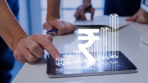 Skill Gaming could help grow the Indian Economy