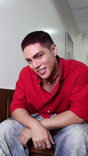 Hindi pa ba sapat ang lahat ng signs na binibigay namin para pumunta kayo sa #TM2geder5ever Anniv concert natin? 'Di ka pwedeng mawala! 🥹 Last ticket drop na bukas sa GlobeOne app. Last chance mo na 'to para makasama ang buong TeaM! Abangan ang aming announcement kung anong oras ito. Magkakasama na tayong muli hihi #TeaMTayo! ❤️💙