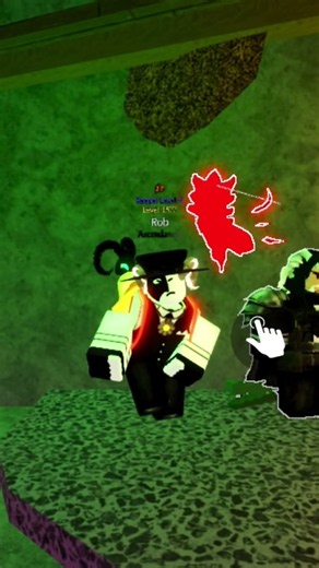 The best sovereign enchants in fisch according to me