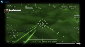 非常好玩的独立游戏《玩具士兵 冷战 Toy soldiers Cold War》-独游魔盒