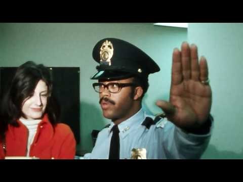 WATERGATE by Charles Ferguson | Trailer | GeoMovies