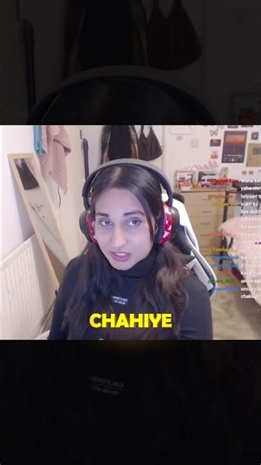 teaching chivalry since 1999 #justchatting