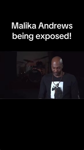 Malika Andrews: Controversies and NBA Coverage