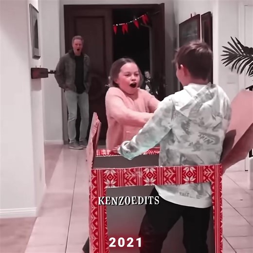 Understanding Salish Culture and Its Significance