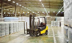 Cross Docking Services: A Modern Shipping Solution
