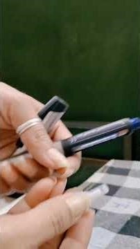 insulin pen injection glargine use reload#nursingstudent #health #usnurse #care #hospital #injection