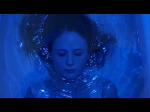 Julietta - Smooth Sailing [Official Music Video]