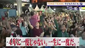 週刊まるわかりニュース – 191109