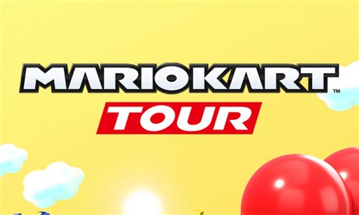 ¿Cómo correr más rápido en Mario Kart Tour y otros trucos?