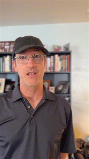 You think avoiding the LGBTQ conversation is keeping your church safe? Safe for who? Small Church Big Table helps churches navigate LGBTQ conversations with clarity, compassion, and courage. We walk with pastors who want to love better, lead wisely, and build a bigger table. | Small Church Big Table