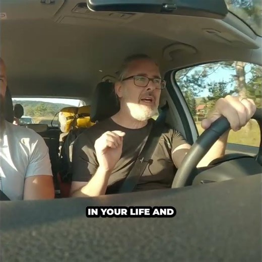 Alone on the road | The best moment in your life | No one to share with | Adventures by Radovan