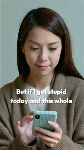 This ONE Habit Separates Winning Traders #futures #forex #mindset