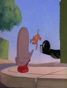 15K views · 620 reactions | Classic Cartoon | Resort Comics | Facebook