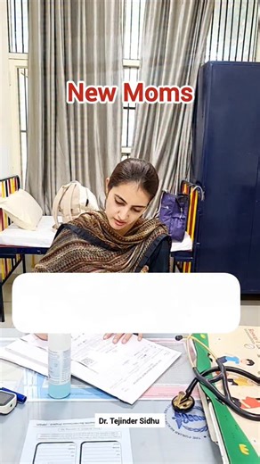 @AskBabyDoctor | Why is burping important for newborns? When babies feed, they also swallow air. If this air isn’t released, it can cause gas, discomfort,... | Instagram