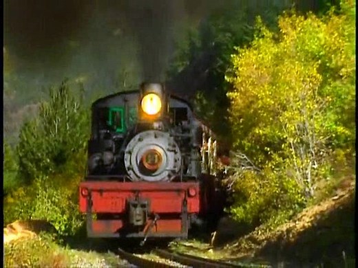 Baby Shakespeare: Revisited