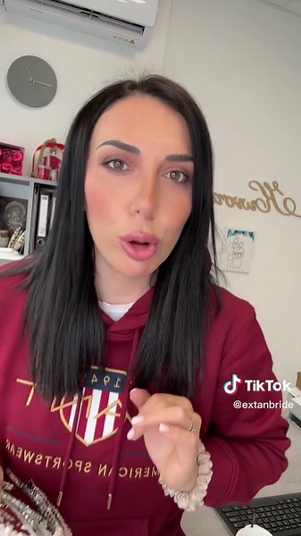 Βίντεο χρήστη Extanbride (@extanbride) με μουσική πρωτότυπος ήχος - Extanbride