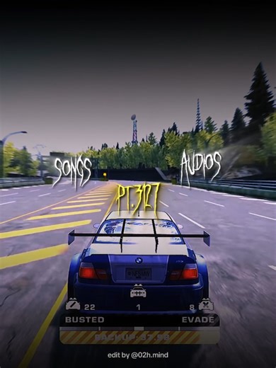 Chill Slow Songs Playlist