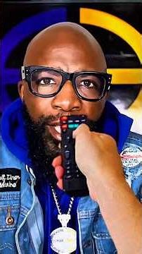 A Grammy win turned into a cultural conversation with one sentence. This is about intention vs impa