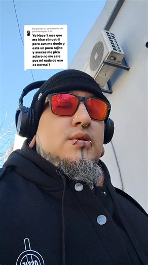 ossie.piercer on TikTok