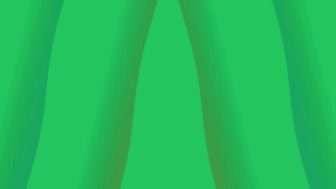 clip-3992880651-green-background-varying-shades-moving-slowly
