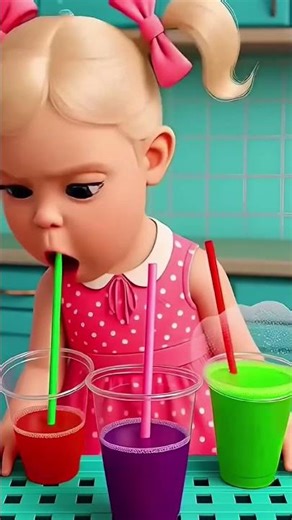 एक राम भक्त की कहानी 🙏⛳ ll जय श्री राम ll राम नवम ll #shorts jai shree krishna