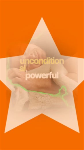 [FEEDING ANIMALS] -《AM》#animals #pets #dog #cat #healthyliving #healthtips #mentalhealthawareness