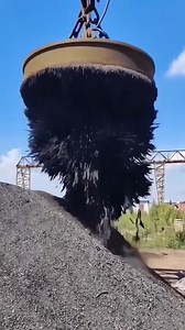 669K views · 3.9K reactions | Great machines do something else | Welcome Property Dealers Peshawar | Facebook