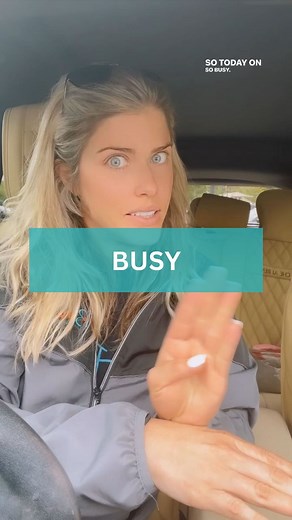 McKinnon Galloway on Instagram: "BUSY - (how to sign in sign language) If you want to learn ASL, I encourage you to take a course by a certified DEAF instructor - I SimCom PSE not ASL #signlanguage #deaf #asl #deafcommunity #deafculture #americansignlanguage #deafawareness #deafworld #deaftalent #deafness #deafpeople #deaflove #deafpride #hardofhearing #learnasl #deafeducation #hearingaids #nf2biosolutions #deafvideo #love #deaflife #deaftravel #signing #sign #deafgirl #nf #nf2 by"