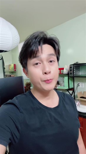 Gần hết năm rồi mà hổng dư đồng nào…. Còn mọi người thì sao nè#NSHOAHIEP #xuhuong #HAINAMÉ #gatrongnuoicon #