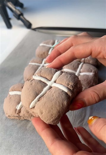 Mia | MUSH SLIME on TikTok