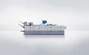 デジタル印刷 | HEIDELBERG Japan