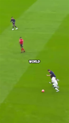 Top Five Best Football Wingers in the World