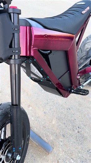 Explore the Benefits of Soleil Titanium Products