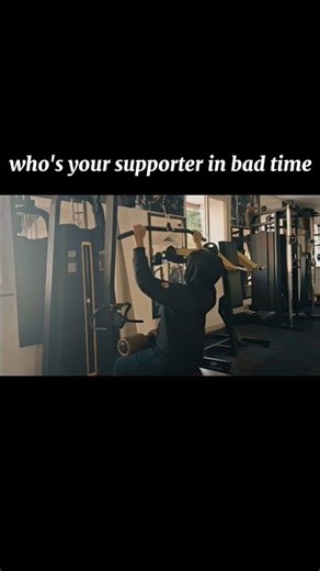 🔥jai shree ram #viral#yt#ytshorts#trending#shreeram#viral#subscribe#share#edit#growth