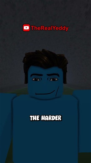 This Roblox sewer game gets terrifying quickly.. 😭