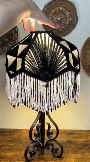 LittleShopOfShades on TikTok