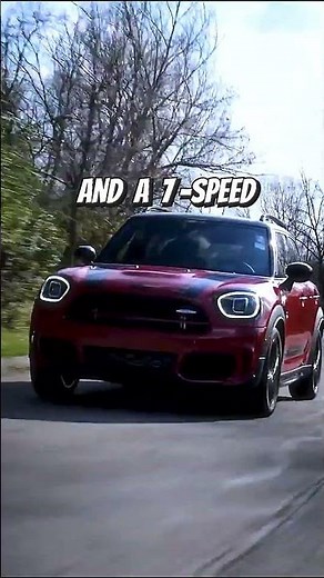 THE END OF MINI? 🤏➡️🐘 ($40K MAXI MINI)