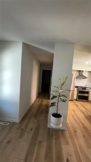 Clean house 🙏😇❤️