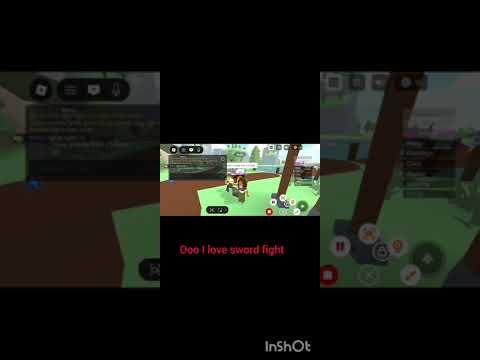 Playing total Roblox drama as dizzy (PEOPLE GOT MAD) DID I WIN😱