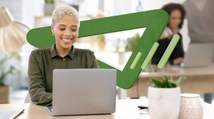 Why soft skills matter - Nano Tips for Building Soft Skills with Elayne Fluker Video Tutorial | LinkedIn Learning, formerly Lynda.com
