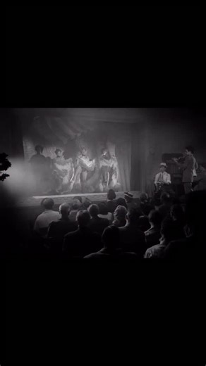 113 reactions · 17 shares | On this day, 78 years ago, Ingmar Bergman’s “A Ship to India” (1947) was released in Sweden. | History of Cinema | Facebook