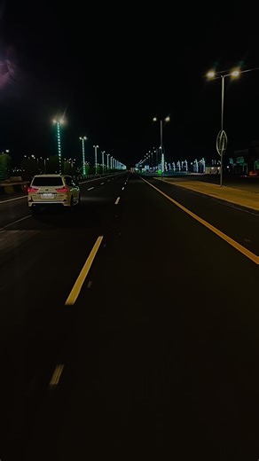 ‏#foryoupage #foryoupage #truckdriversaudia🇸🇦