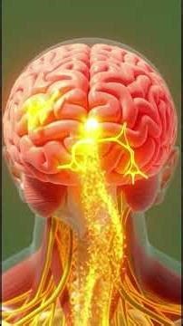 Eggs Inside the Human Body | 3D Medical Anatomy Explained|| #3dmedicalanimation