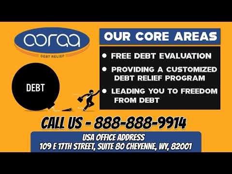 Update America 13 Jan 26 | RCMP report says Bishnoi gang ‘acting on behalf of’ Indian govt