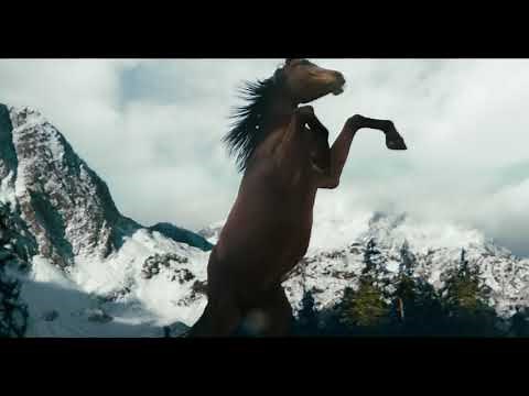 2021 Ford Bronco Sport Raised by Goats Ford